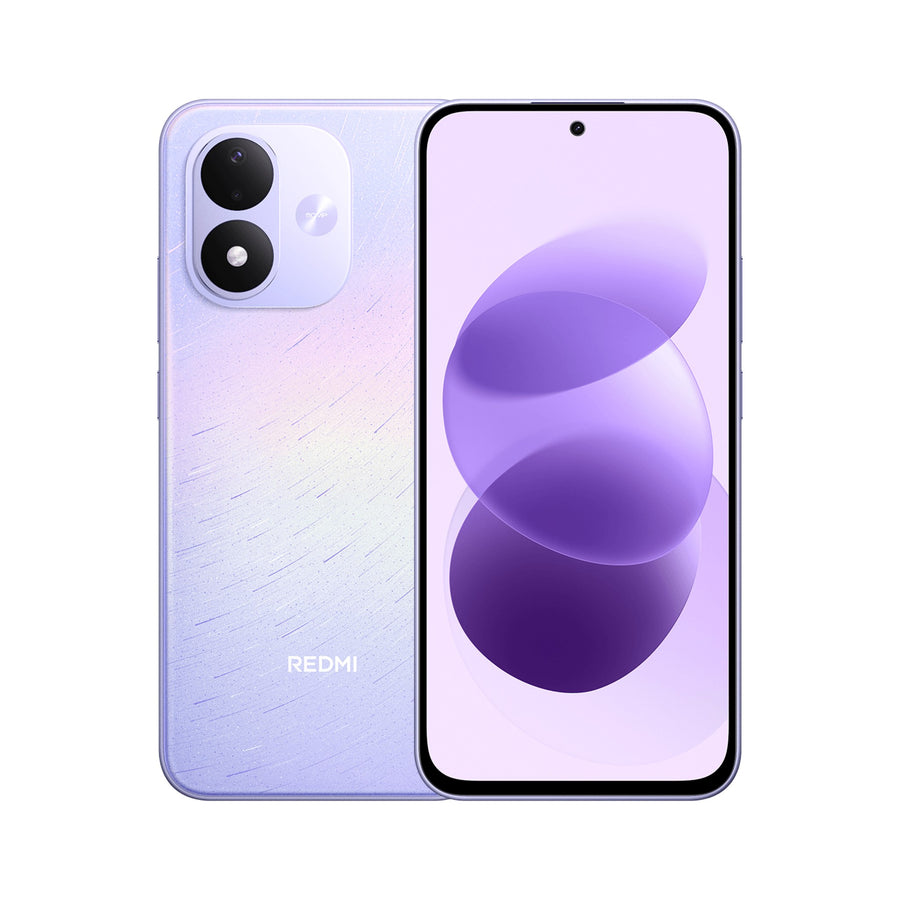 Redmi Note 17 Violet reconditionné
