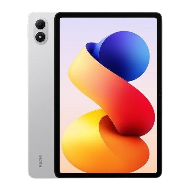 Redmi Pad 2 Pro Argent reconditionné – La Mobile