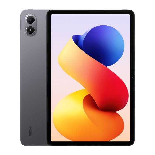 Redmi Pad 2 Pro Graphite reconditionné – La Mobile