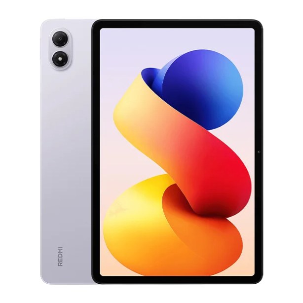 Redmi Pad 2 Pro Lavande reconditionné – La Mobile