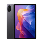 Redmi Pad 2 reconditionné Graphite – La Mobile