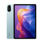 Redmi Pad 2 reconditionné Menthe – La Mobile