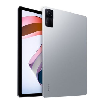 Redmi Pad reconditionné