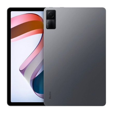 Redmi Pad Graphite reconditionné – La Mobile