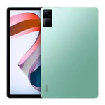 Redmi Pad Menthe reconditionné – La Mobile