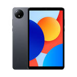 Redmi Pad SE 8.7 Graphite reconditionné – La Mobile