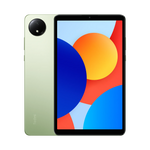 Redmi Pad SE 8.7 Vert reconditionné – La Mobile