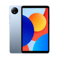 Redmi Pad SE 8.7 Bleu ciel reconditionné – La Mobile