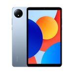 Redmi Pad SE 8.7 Bleu ciel reconditionné – La Mobile
