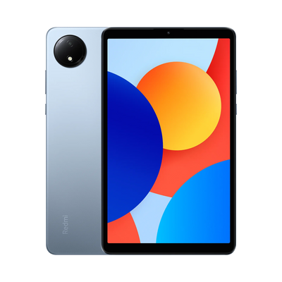 Redmi Pad SE 8.7 reconditionné