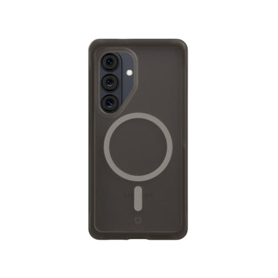 Rhinoshield Coque AirX MagSafe Galaxy S26