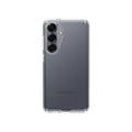 Rhinoshield Coque Clear Case Galaxy S25 Transparent – La Mobile