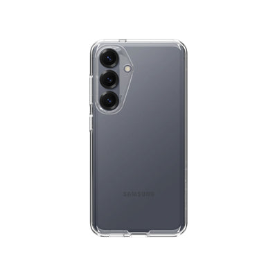 Rhinoshield Coque Clear Case Galaxy S25