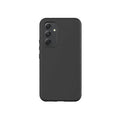 Rhinoshield Coque SolidSuit Galaxy A54 Classic Noir – La Mobile