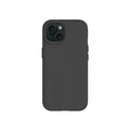 Rhinoshield Coque SolidSuit iPhone 13 Mini Noir – La Mobile