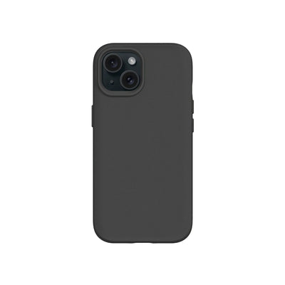 Rhinoshield Coque SolidSuit iPhone 13 Mini