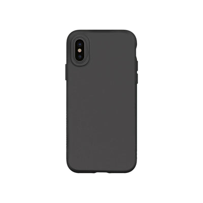 Rhinoshield Coque SolidSuit iPhone X/XS