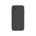 Rhinoshield Coque SolidSuit iPhone XR Classic Noir – La Mobile
