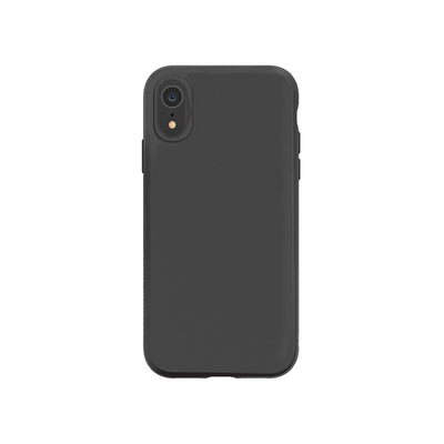 Rhinoshield Coque SolidSuit iPhone XR