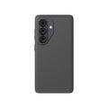 Rhinoshield Coque SolidX Galaxy S26 Noir – La Mobile