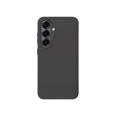 Rhinoshield SolidSuit Galaxy S25+