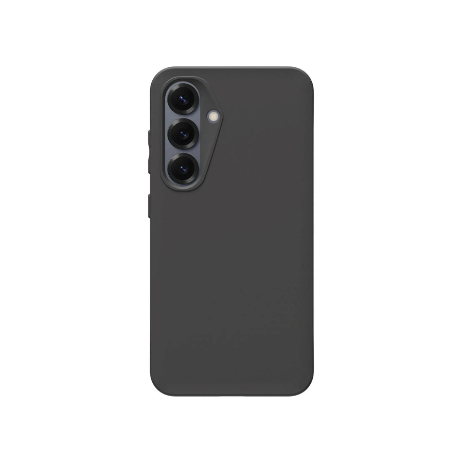 Rhinoshield SolidSuit Galaxy S25+ / Noir