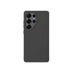 Rhinoshield SolidSuit Galaxy S25 Ultra / Noir