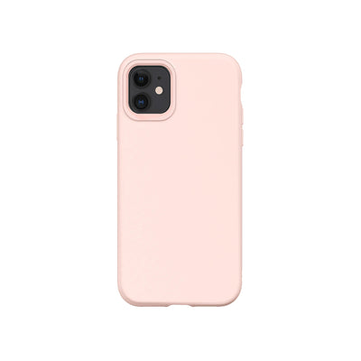 Rhinoshield SolidSuit iPhone 11