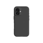 Rhinoshield SolidSuit iPhone 16 Plus / Noir