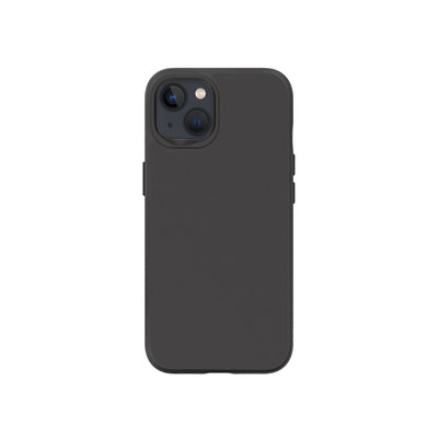 Rhinoshield SolidSuit MagSafe iPhone 13/14