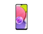 Samsung Galaxy A03s reconditionné Blanc – La Mobile