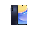 Samsung Galaxy A15 5G reconditionné Noir – La Mobile