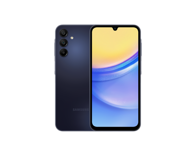 Samsung Galaxy A15 5G reconditionné
