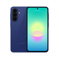 Samsung Galaxy A27 5G Bleu reconditionné