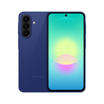 Samsung Galaxy A27 5G reconditionné