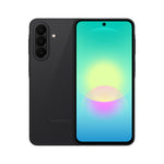 Samsung Galaxy A27 5G Noir reconditionné