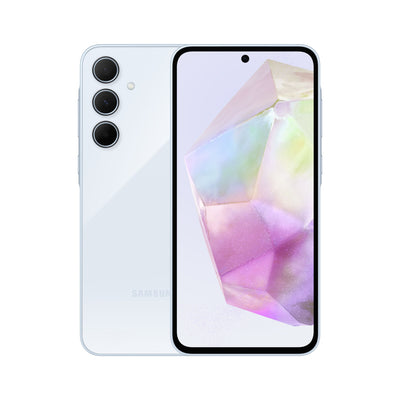 Samsung Galaxy A35 5G reconditionné