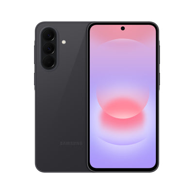 Samsung Galaxy A37 5G reconditionné