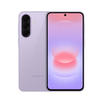 Samsung Galaxy A37 5G Lavande reconditionné