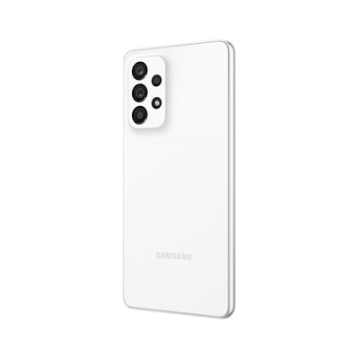 Samsung Galaxy A53 5G reconditionné