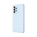 Samsung Galaxy A53 5G Bleu reconditionné