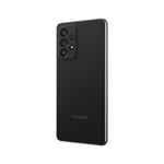 Samsung Galaxy A53 5G Noir reconditionné