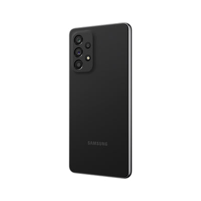 Samsung Galaxy A53 5G reconditionné
