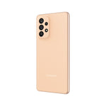 Samsung Galaxy A53 5G Pêche reconditionné