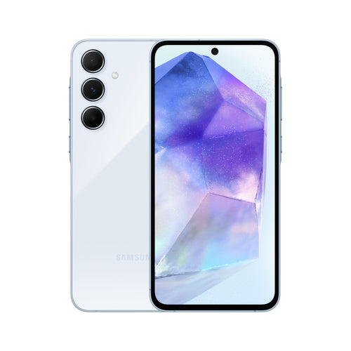 Samsung Galaxy A55 5G reconditionné