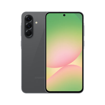 Samsung Galaxy A56 5G reconditionné
