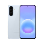 Samsung Galaxy A57 5G Bleu glacier reconditionné