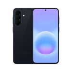 Samsung Galaxy A57 5G Bleu marine reconditionné