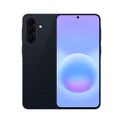 Samsung Galaxy A57 5G reconditionné