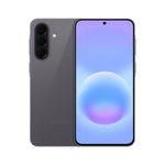 Samsung Galaxy A57 5G Gris reconditionné